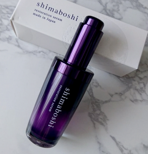 �V�}�{�V�@���X�g���[�V�����Z����