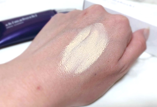 �V�}�{�V�v�G�b�Z���X