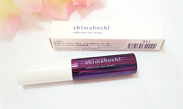 �V�}�{�V�@�A�C�Z����