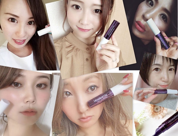 �V�}�{�V�A�C�Z����