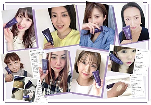 �V�}�{�V�z���C�g�G�b�Z���X