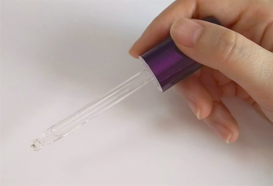 �V�}�{�V�̕i���`�F�b�N�摜