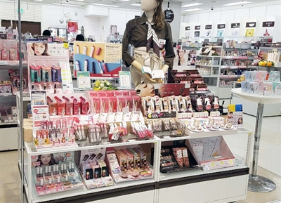 ���}�n���Y