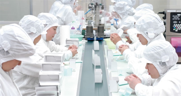 �V�}�{�V�̂f�l�o�F��H��