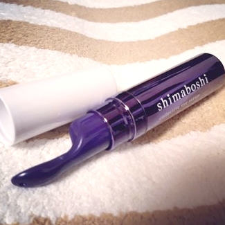 �V�}�{�V�@�A�C�Z����