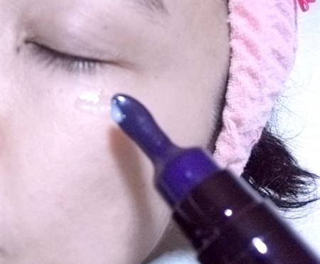 �V�}�{�V�R���N�e�B�u�A�C�Z�������g�����̎ʐ^