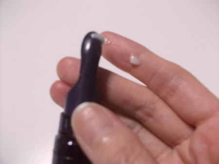 �V�}�{�V�R���N�e�B�u�A�C�Z����