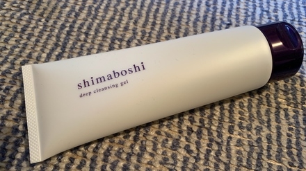 �V�}�{�V�@�f�B�[�v�N�����W���O�W�F��