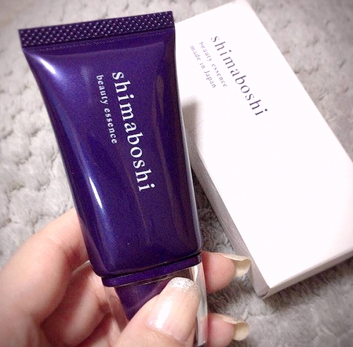 w�G�b�Z���X