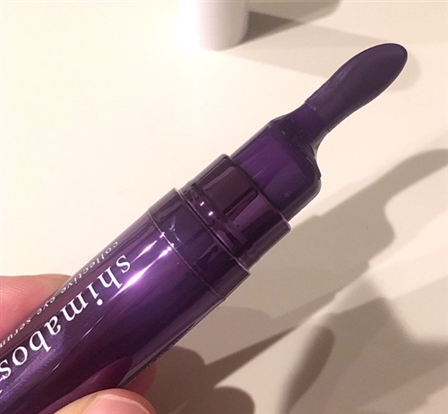 �V�}�{�V�R���N�e�B�u�A�C�Z����