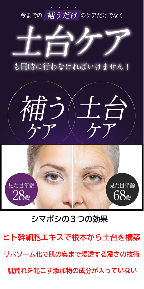 �V�}�{�V�̌��ʂ̐���