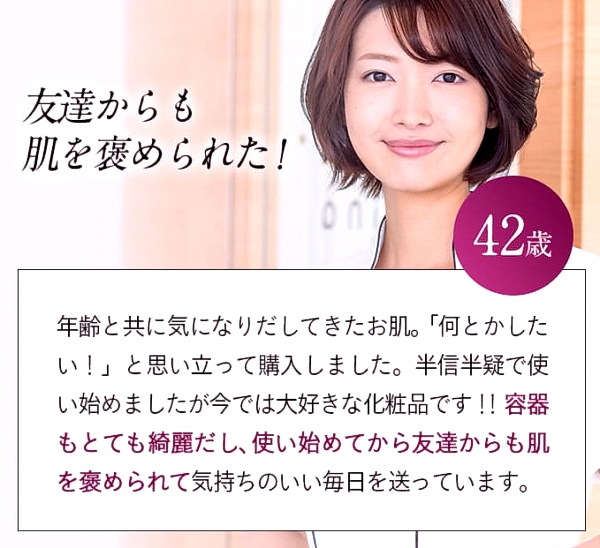 �V�}�{�V�ŃV��������������