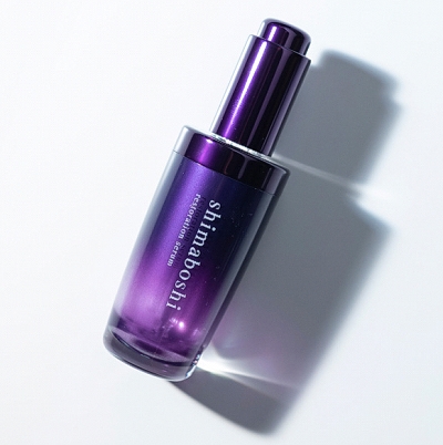 �V�}�{�V�̃��X�g���[�V�����Z����