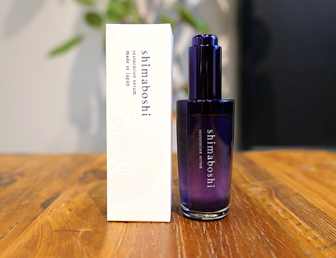 �V�}�{�V�̉��ϕi