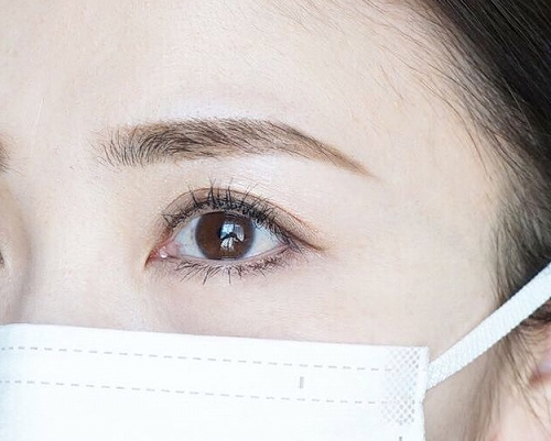 �T�O��̏����̖ڌ�