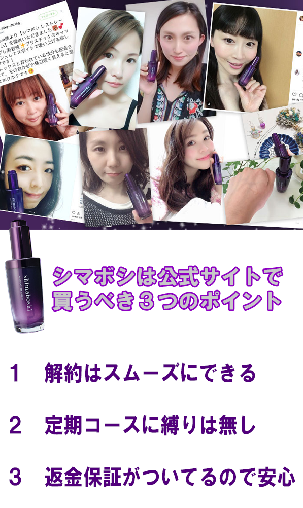 �V�}�{�V���